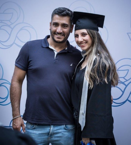 4 מתוך 491